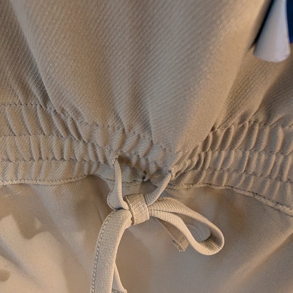 NWT! 🌿 32 Degrees Cool Everyday Ease Dress ✨Size L - Picture 5 of 11